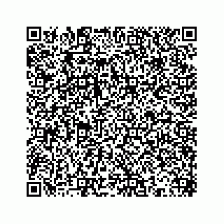 vCard 78613253364