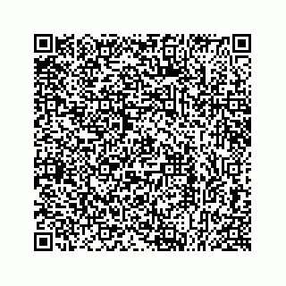 vCard 78613253365