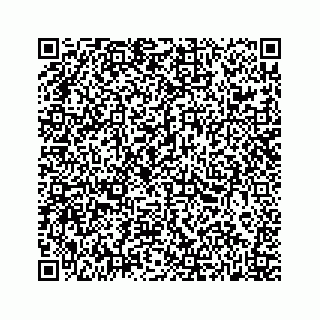 vCard 78613253367