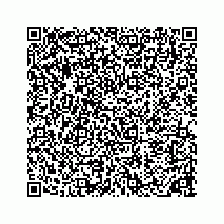 vCard 78613253368