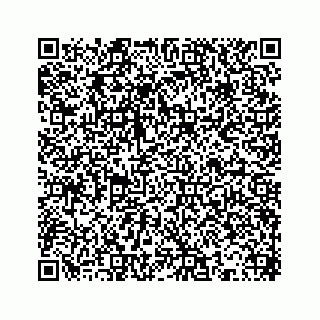 vCard 78613253369