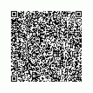 vCard 78613253370