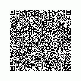 vCard 78613253371