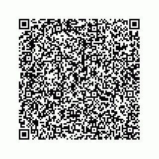 vCard 78613253372