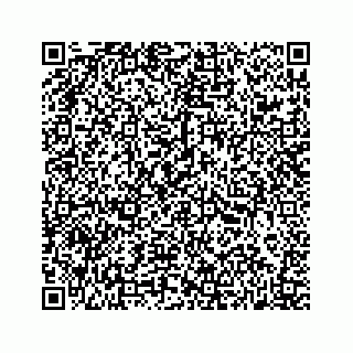 vCard 78613253373