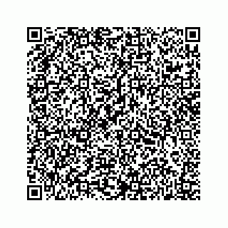 vCard 78613253374