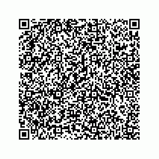 vCard 78613253375