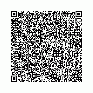 vCard 78613253376