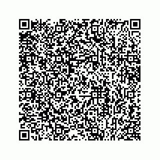 vCard 78613253377