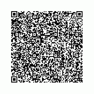 vCard 78613253378