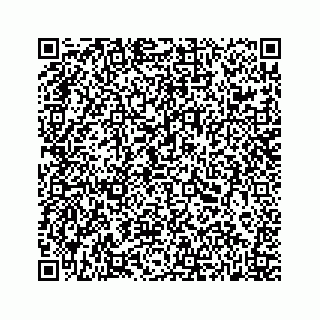 vCard 78613253382