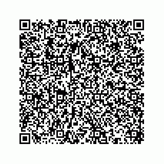 vCard 78613253383