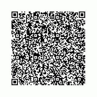 vCard 78613253384