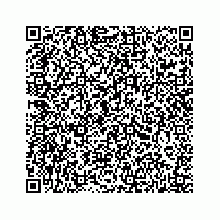 vCard 78613253385