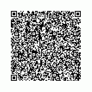 vCard 78613253386