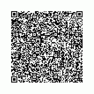 vCard 78613253387
