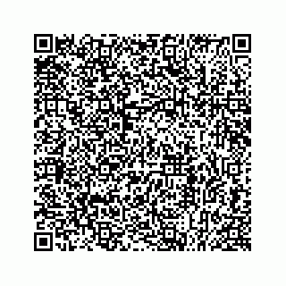 vCard 78613253388