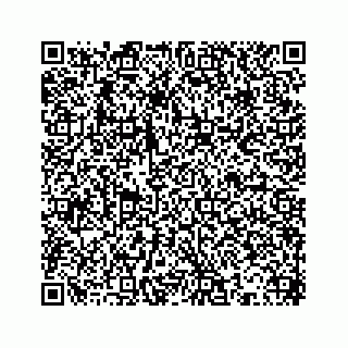 vCard 78613253389