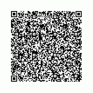 vCard 78613253390
