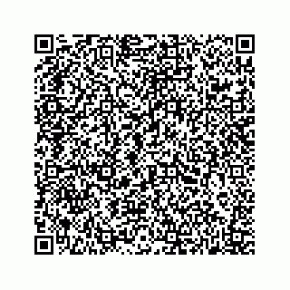 vCard 78613253391
