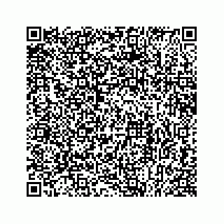 vCard 78613253392