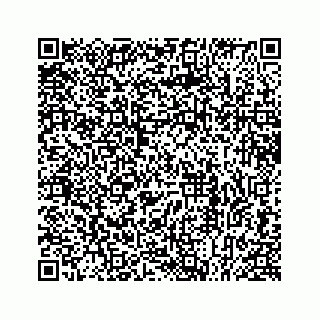 vCard 78613253393