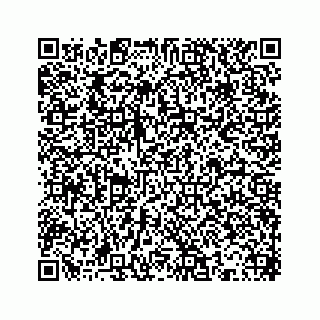 vCard 78613253394