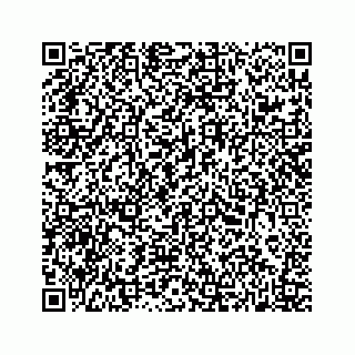 vCard 78613253395