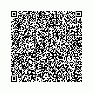 vCard 78613253396