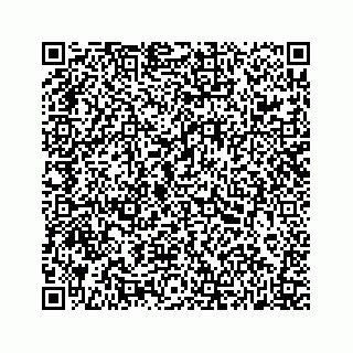 vCard 78613253397