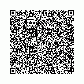 vCard 78613253398