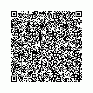 vCard 78613253399