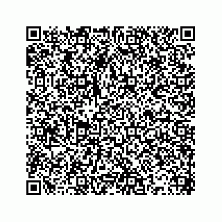 vCard 78613269069