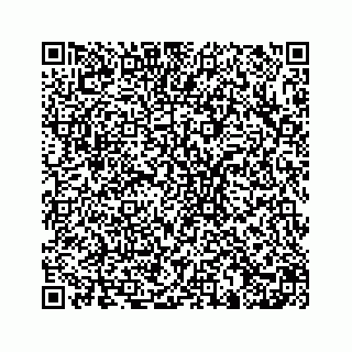 vCard 78613322400