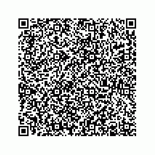 vCard 78613322401