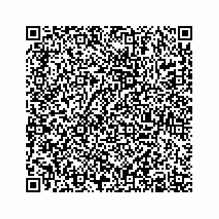 vCard 78613322402