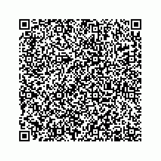 vCard 78613322403