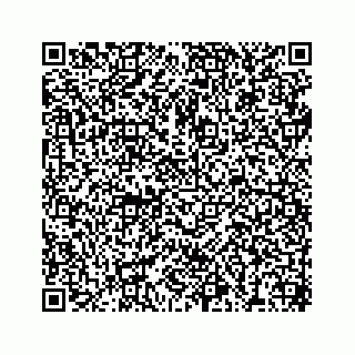 vCard 78613322404