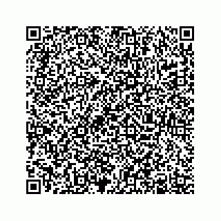 vCard 78613322405