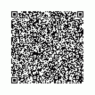 vCard 78613322406