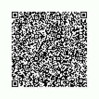 vCard 78613322407
