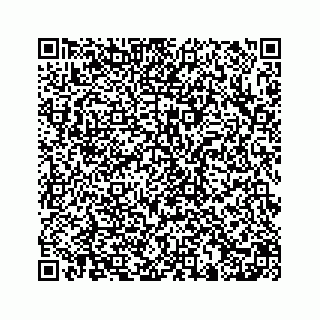 vCard 78613322408