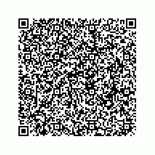 vCard 78613322409