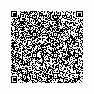 vCard 78613322410