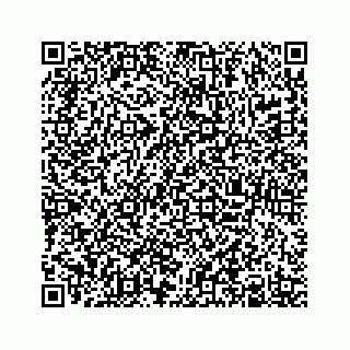 vCard 78613322412