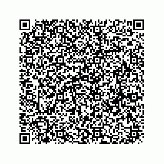 vCard 78613322413