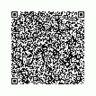 vCard 78613322414