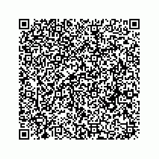 vCard 78613322415