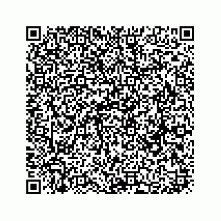 vCard 78613322416