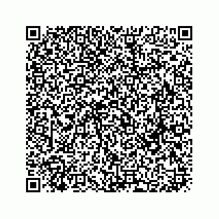 vCard 78613322417